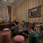 The Boardroom