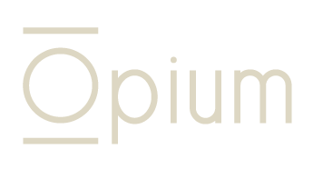 Opium – 101 O'Connell Street