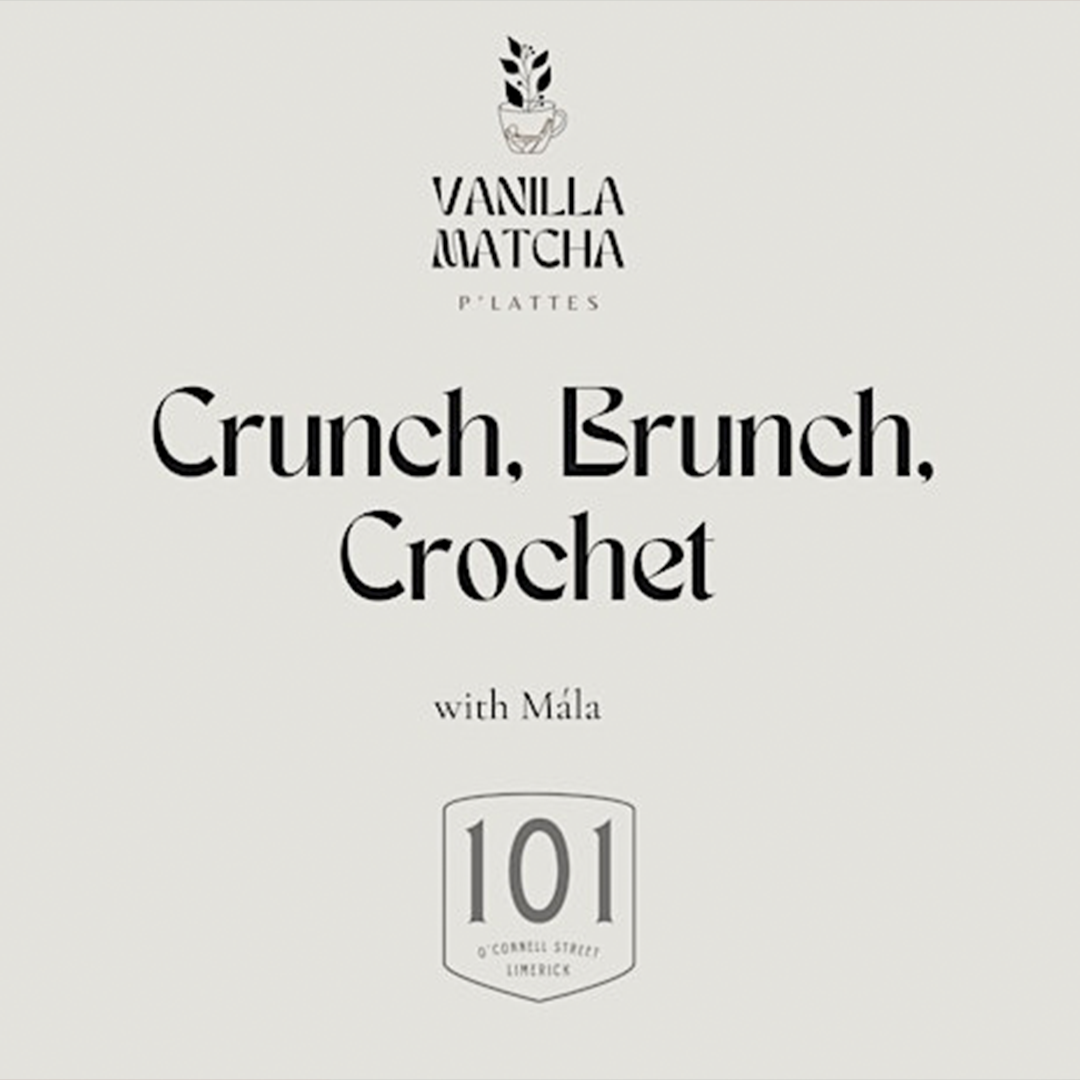 CRUNCH-BRUNCH-CROCHET