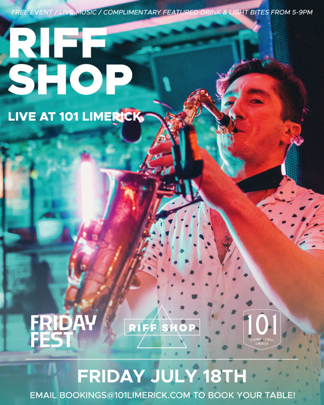 riffshop-july-post