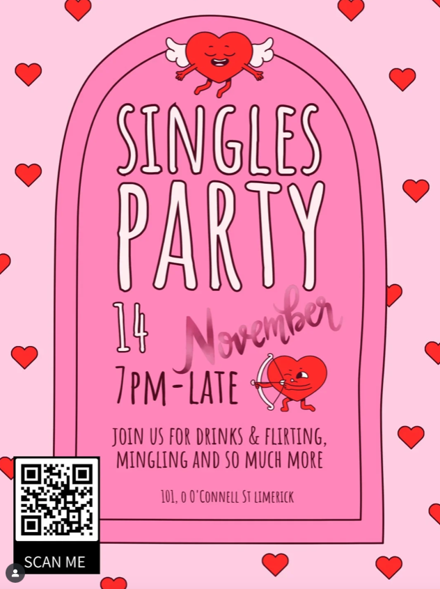 Screenshot 2025-11-04 at 15.00.29 Screenshot 2025-11-04 at 15.00.29