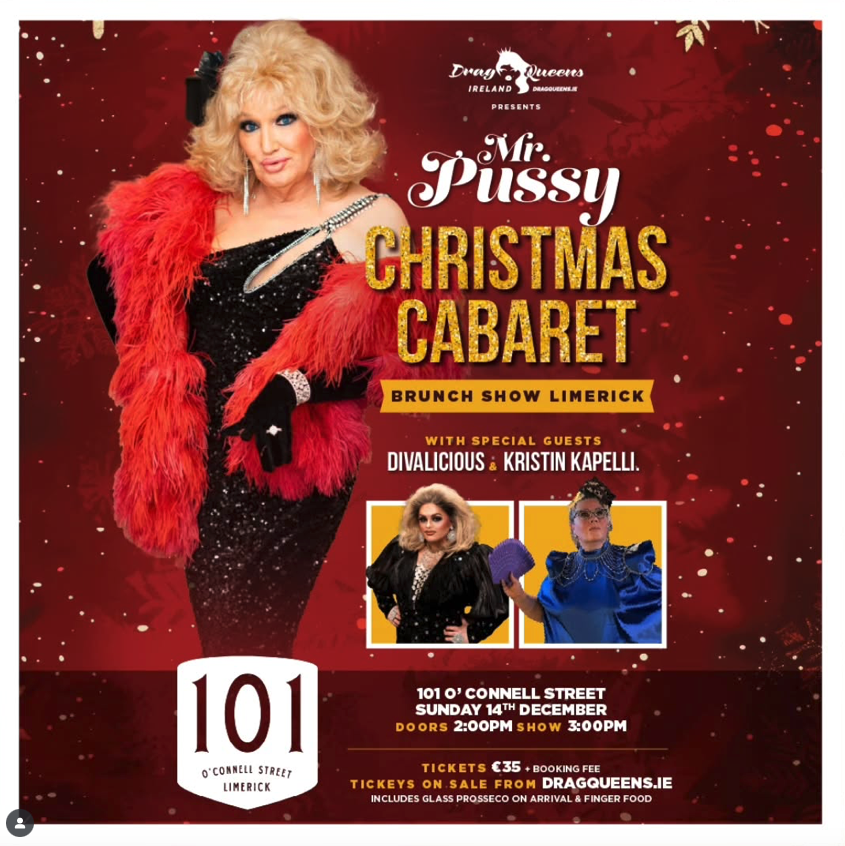 Screenshot 2025-11-04 at 15.00.40 Screenshot 2025-11-04 at 15.00.40