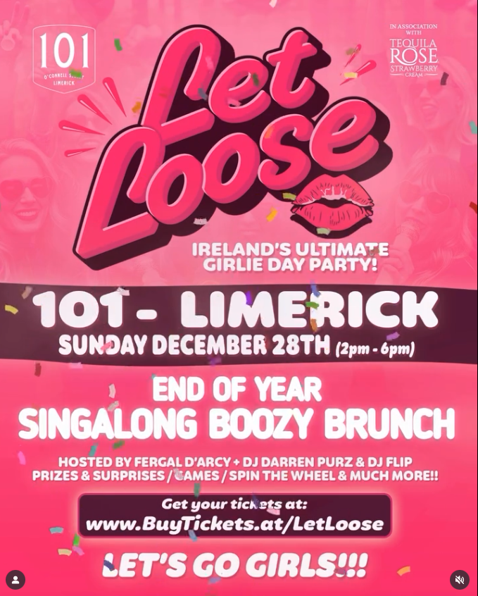 Screenshot 2025-11-04 at 15.00.51 Screenshot 2025-11-04 at 15.00.51