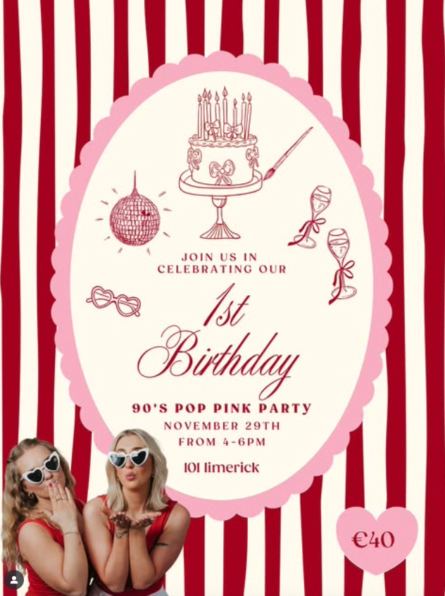 Screenshot 2025-11-04 at 15.01.05 Screenshot 2025-11-04 at 15.01.05