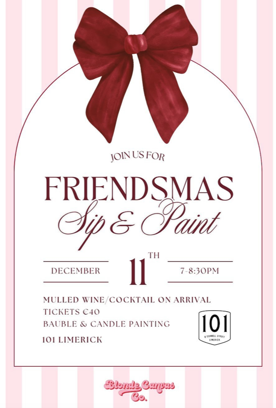 Screenshot 2025-11-04 at 15.02.18 Screenshot 2025-11-04 at 15.02.18