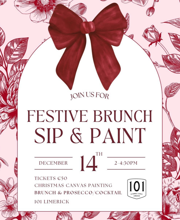 Screenshot 2025-11-04 at 15.02.44 Screenshot 2025-11-04 at 15.02.44