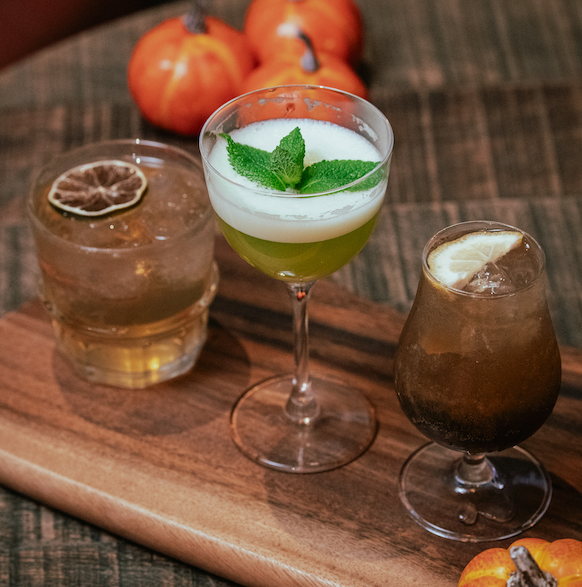 Screenshot 2025-11-04 at 15.14.34 Screenshot 2025-11-04 at 15.14.34