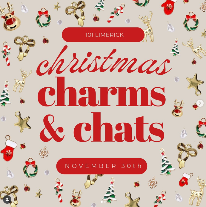 Screenshot 2025-11-10 at 13.12.54 Screenshot 2025-11-10 at 13.12.54