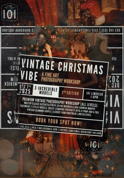 Screenshot 2025-11-10 at 13.18.01 Screenshot 2025-11-10 at 13.18.01