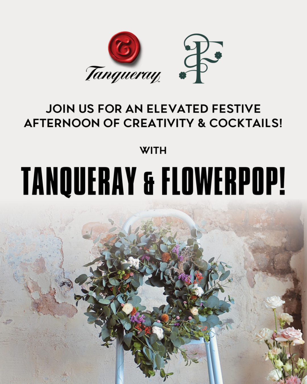 TanqXFP_SocialPost(4x5)_v1(Frame 1) TanqXFP_SocialPost(4x5)_v1(Frame 1)