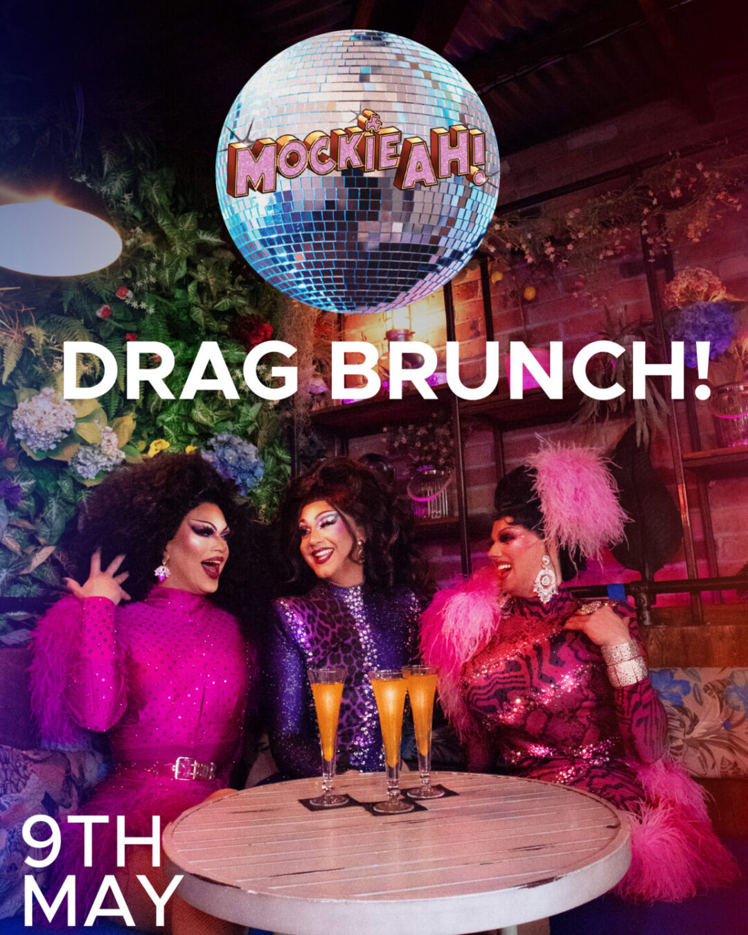 DRAGBRUNCH1