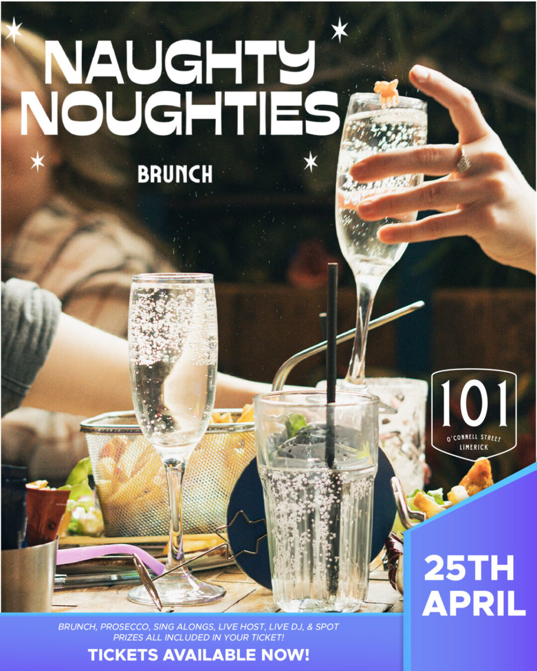 naughtynoughties-APRIL