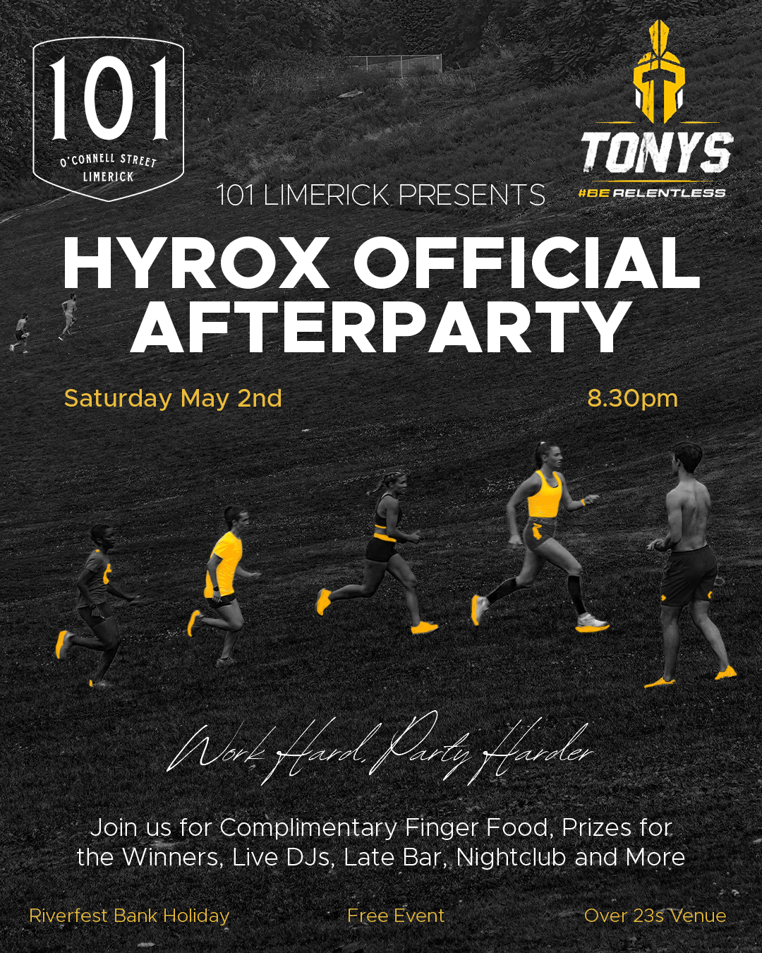 hyroxafterparty-1