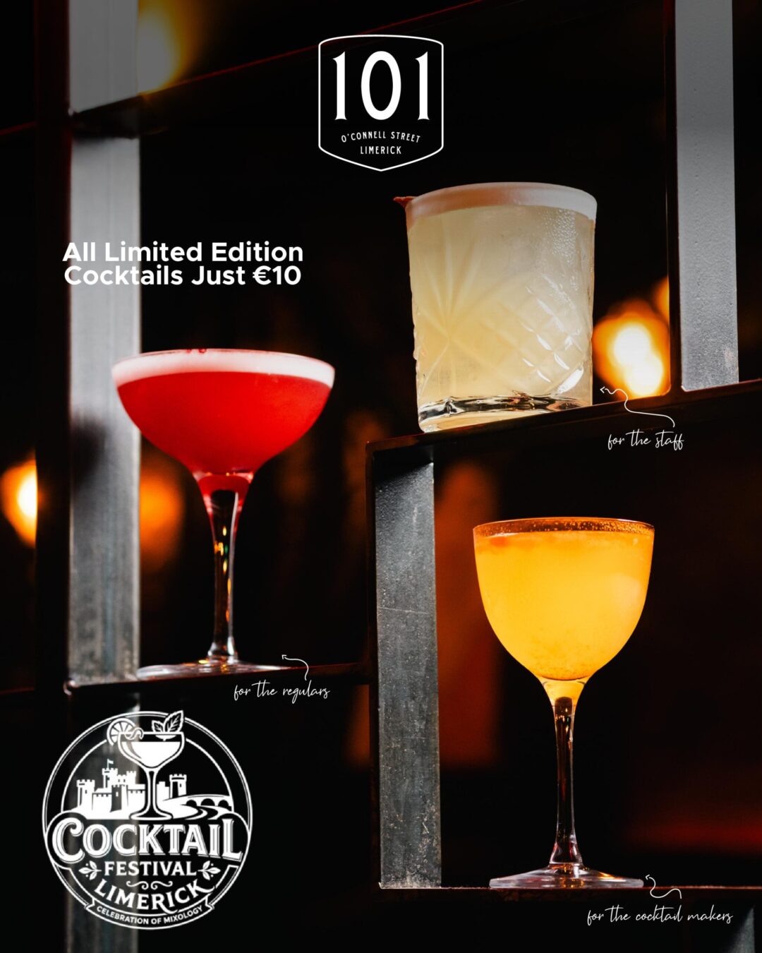 cocktailweek-01