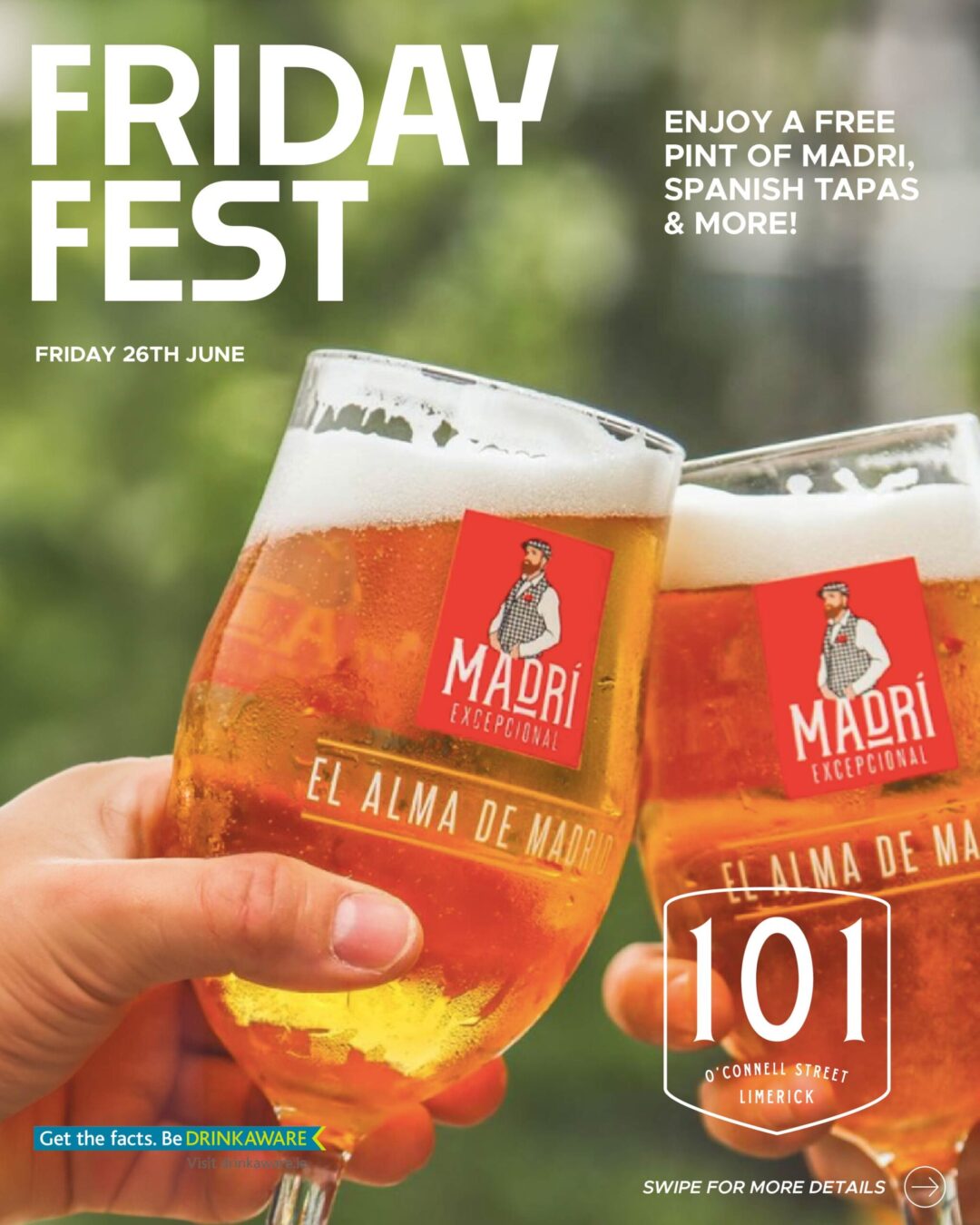 fridayfest-ad-madri-01